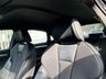 USED 2017 17 AUDI A3 1.4 TFSI CoD S line Saloon 4dr Petrol Manual Euro 6 (s/s) (150 ps) 