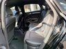 USED 2017 17 AUDI A3 1.4 TFSI CoD S line Saloon 4dr Petrol Manual Euro 6 (s/s) (150 ps) 