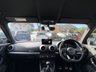 USED 2017 17 AUDI A3 1.4 TFSI CoD S line Saloon 4dr Petrol Manual Euro 6 (s/s) (150 ps) 