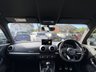 USED 2017 17 AUDI A3 1.4 TFSI CoD S line Saloon 4dr Petrol Manual Euro 6 (s/s) (150 ps) 