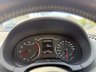 USED 2017 17 AUDI A3 1.4 TFSI CoD S line Saloon 4dr Petrol Manual Euro 6 (s/s) (150 ps) 
