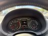 USED 2017 17 AUDI A3 1.4 TFSI CoD S line Saloon 4dr Petrol Manual Euro 6 (s/s) (150 ps) 
