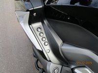 USED 2019 19 BMW K 1600 GT 1600 SE Tourer Petrol Manual Euro 4 (160 ps) 