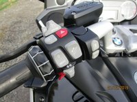 USED 2019 19 BMW K 1600 GT 1600 SE Tourer Petrol Manual Euro 4 (160 ps) 