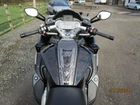 USED 2019 19 BMW K 1600 GT 1600 SE Tourer Petrol Manual Euro 4 (160 ps) 