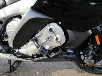 USED 2019 19 BMW K 1600 GT 1600 SE Tourer Petrol Manual Euro 4 (160 ps) 