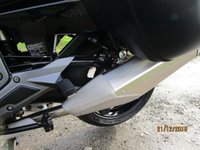 USED 2019 19 BMW K 1600 GT 1600 SE Tourer Petrol Manual Euro 4 (160 ps) 