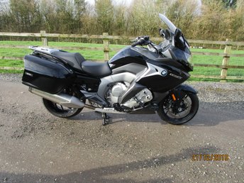 Vehicle Photo Photo