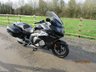USED 2019 19 BMW K 1600 GT 1600 SE Tourer Petrol Manual Euro 4 (160 ps) 