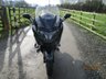 USED 2019 19 BMW K 1600 GT 1600 SE Tourer Petrol Manual Euro 4 (160 ps) 