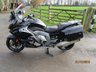 USED 2019 19 BMW K 1600 GT 1600 SE Tourer Petrol Manual Euro 4 (160 ps) 