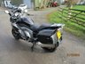 USED 2019 19 BMW K 1600 GT 1600 SE Tourer Petrol Manual Euro 4 (160 ps) 