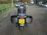 USED 2019 19 BMW K 1600 GT 1600 SE Tourer Petrol Manual Euro 4 (160 ps) 
