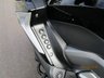 USED 2019 19 BMW K 1600 GT 1600 SE Tourer Petrol Manual Euro 4 (160 ps) 