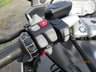 USED 2019 19 BMW K 1600 GT 1600 SE Tourer Petrol Manual Euro 4 (160 ps) 