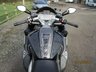 USED 2019 19 BMW K 1600 GT 1600 SE Tourer Petrol Manual Euro 4 (160 ps) 