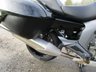 USED 2019 19 BMW K 1600 GT 1600 SE Tourer Petrol Manual Euro 4 (160 ps) 