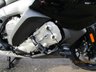 USED 2019 19 BMW K 1600 GT 1600 SE Tourer Petrol Manual Euro 4 (160 ps) 