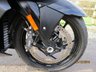 USED 2019 19 BMW K 1600 GT 1600 SE Tourer Petrol Manual Euro 4 (160 ps) 