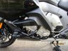 USED 2019 19 BMW K 1600 GT 1600 SE Tourer Petrol Manual Euro 4 (160 ps) 