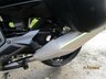 USED 2019 19 BMW K 1600 GT 1600 SE Tourer Petrol Manual Euro 4 (160 ps) 