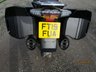 USED 2019 19 BMW K 1600 GT 1600 SE Tourer Petrol Manual Euro 4 (160 ps) 