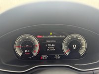 USED 2020 70 AUDI A5 2.0 TDI 35 Sport Sportback 5dr Diesel S Tronic Euro 6 (s/s) (163 ps) Complementary 6 Months RAC Warranty and 12 Months RAC Breakdown Cover Also Receive a Full MOT With All Advisory Work Completed, Fresh Engine Service and RAC Multipoint Check Before Collection/Delivery