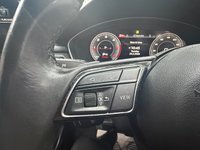 USED 2020 70 AUDI A5 2.0 TDI 35 Sport Sportback 5dr Diesel S Tronic Euro 6 (s/s) (163 ps) Complementary 6 Months RAC Warranty and 12 Months RAC Breakdown Cover Also Receive a Full MOT With All Advisory Work Completed, Fresh Engine Service and RAC Multipoint Check Before Collection/Delivery