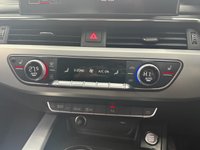 USED 2020 70 AUDI A5 2.0 TDI 35 Sport Sportback 5dr Diesel S Tronic Euro 6 (s/s) (163 ps) Complementary 6 Months RAC Warranty and 12 Months RAC Breakdown Cover Also Receive a Full MOT With All Advisory Work Completed, Fresh Engine Service and RAC Multipoint Check Before Collection/Delivery