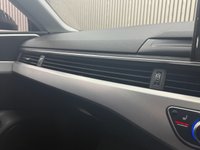 USED 2020 70 AUDI A5 2.0 TDI 35 Sport Sportback 5dr Diesel S Tronic Euro 6 (s/s) (163 ps) Complementary 6 Months RAC Warranty and 12 Months RAC Breakdown Cover Also Receive a Full MOT With All Advisory Work Completed, Fresh Engine Service and RAC Multipoint Check Before Collection/Delivery