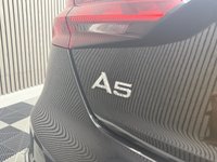USED 2020 70 AUDI A5 2.0 TDI 35 Sport Sportback 5dr Diesel S Tronic Euro 6 (s/s) (163 ps) Complementary 6 Months RAC Warranty and 12 Months RAC Breakdown Cover Also Receive a Full MOT With All Advisory Work Completed, Fresh Engine Service and RAC Multipoint Check Before Collection/Delivery
