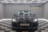 USED 2020 70 AUDI A5 2.0 TDI 35 Sport Sportback 5dr Diesel S Tronic Euro 6 (s/s) (163 ps) Complementary 6 Months RAC Warranty and 12 Months RAC Breakdown Cover Also Receive a Full MOT With All Advisory Work Completed, Fresh Engine Service and RAC Multipoint Check Before Collection/Delivery