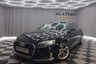 USED 2020 70 AUDI A5 2.0 TDI 35 Sport Sportback 5dr Diesel S Tronic Euro 6 (s/s) (163 ps) Complementary 6 Months RAC Warranty and 12 Months RAC Breakdown Cover Also Receive a Full MOT With All Advisory Work Completed, Fresh Engine Service and RAC Multipoint Check Before Collection/Delivery