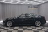 USED 2020 70 AUDI A5 2.0 TDI 35 Sport Sportback 5dr Diesel S Tronic Euro 6 (s/s) (163 ps) Complementary 6 Months RAC Warranty and 12 Months RAC Breakdown Cover Also Receive a Full MOT With All Advisory Work Completed, Fresh Engine Service and RAC Multipoint Check Before Collection/Delivery
