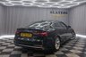 USED 2020 70 AUDI A5 2.0 TDI 35 Sport Sportback 5dr Diesel S Tronic Euro 6 (s/s) (163 ps) Complementary 6 Months RAC Warranty and 12 Months RAC Breakdown Cover Also Receive a Full MOT With All Advisory Work Completed, Fresh Engine Service and RAC Multipoint Check Before Collection/Delivery