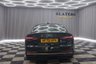USED 2020 70 AUDI A5 2.0 TDI 35 Sport Sportback 5dr Diesel S Tronic Euro 6 (s/s) (163 ps) Complementary 6 Months RAC Warranty and 12 Months RAC Breakdown Cover Also Receive a Full MOT With All Advisory Work Completed, Fresh Engine Service and RAC Multipoint Check Before Collection/Delivery