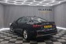 USED 2020 70 AUDI A5 2.0 TDI 35 Sport Sportback 5dr Diesel S Tronic Euro 6 (s/s) (163 ps) Complementary 6 Months RAC Warranty and 12 Months RAC Breakdown Cover Also Receive a Full MOT With All Advisory Work Completed, Fresh Engine Service and RAC Multipoint Check Before Collection/Delivery
