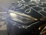 USED 2020 70 AUDI A5 2.0 TDI 35 Sport Sportback 5dr Diesel S Tronic Euro 6 (s/s) (163 ps) Complementary 6 Months RAC Warranty and 12 Months RAC Breakdown Cover Also Receive a Full MOT With All Advisory Work Completed, Fresh Engine Service and RAC Multipoint Check Before Collection/Delivery