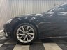 USED 2020 70 AUDI A5 2.0 TDI 35 Sport Sportback 5dr Diesel S Tronic Euro 6 (s/s) (163 ps) Complementary 6 Months RAC Warranty and 12 Months RAC Breakdown Cover Also Receive a Full MOT With All Advisory Work Completed, Fresh Engine Service and RAC Multipoint Check Before Collection/Delivery