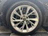 USED 2020 70 AUDI A5 2.0 TDI 35 Sport Sportback 5dr Diesel S Tronic Euro 6 (s/s) (163 ps) Complementary 6 Months RAC Warranty and 12 Months RAC Breakdown Cover Also Receive a Full MOT With All Advisory Work Completed, Fresh Engine Service and RAC Multipoint Check Before Collection/Delivery