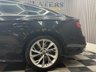 USED 2020 70 AUDI A5 2.0 TDI 35 Sport Sportback 5dr Diesel S Tronic Euro 6 (s/s) (163 ps) Complementary 6 Months RAC Warranty and 12 Months RAC Breakdown Cover Also Receive a Full MOT With All Advisory Work Completed, Fresh Engine Service and RAC Multipoint Check Before Collection/Delivery