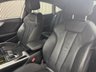 USED 2020 70 AUDI A5 2.0 TDI 35 Sport Sportback 5dr Diesel S Tronic Euro 6 (s/s) (163 ps) Complementary 6 Months RAC Warranty and 12 Months RAC Breakdown Cover Also Receive a Full MOT With All Advisory Work Completed, Fresh Engine Service and RAC Multipoint Check Before Collection/Delivery