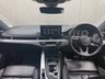 USED 2020 70 AUDI A5 2.0 TDI 35 Sport Sportback 5dr Diesel S Tronic Euro 6 (s/s) (163 ps) Complementary 6 Months RAC Warranty and 12 Months RAC Breakdown Cover Also Receive a Full MOT With All Advisory Work Completed, Fresh Engine Service and RAC Multipoint Check Before Collection/Delivery