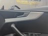 USED 2020 70 AUDI A5 2.0 TDI 35 Sport Sportback 5dr Diesel S Tronic Euro 6 (s/s) (163 ps) Complementary 6 Months RAC Warranty and 12 Months RAC Breakdown Cover Also Receive a Full MOT With All Advisory Work Completed, Fresh Engine Service and RAC Multipoint Check Before Collection/Delivery