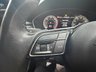 USED 2020 70 AUDI A5 2.0 TDI 35 Sport Sportback 5dr Diesel S Tronic Euro 6 (s/s) (163 ps) Complementary 6 Months RAC Warranty and 12 Months RAC Breakdown Cover Also Receive a Full MOT With All Advisory Work Completed, Fresh Engine Service and RAC Multipoint Check Before Collection/Delivery