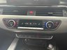 USED 2020 70 AUDI A5 2.0 TDI 35 Sport Sportback 5dr Diesel S Tronic Euro 6 (s/s) (163 ps) Complementary 6 Months RAC Warranty and 12 Months RAC Breakdown Cover Also Receive a Full MOT With All Advisory Work Completed, Fresh Engine Service and RAC Multipoint Check Before Collection/Delivery