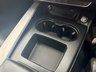 USED 2020 70 AUDI A5 2.0 TDI 35 Sport Sportback 5dr Diesel S Tronic Euro 6 (s/s) (163 ps) Complementary 6 Months RAC Warranty and 12 Months RAC Breakdown Cover Also Receive a Full MOT With All Advisory Work Completed, Fresh Engine Service and RAC Multipoint Check Before Collection/Delivery