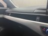 USED 2020 70 AUDI A5 2.0 TDI 35 Sport Sportback 5dr Diesel S Tronic Euro 6 (s/s) (163 ps) Complementary 6 Months RAC Warranty and 12 Months RAC Breakdown Cover Also Receive a Full MOT With All Advisory Work Completed, Fresh Engine Service and RAC Multipoint Check Before Collection/Delivery