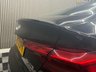 USED 2020 70 AUDI A5 2.0 TDI 35 Sport Sportback 5dr Diesel S Tronic Euro 6 (s/s) (163 ps) Complementary 6 Months RAC Warranty and 12 Months RAC Breakdown Cover Also Receive a Full MOT With All Advisory Work Completed, Fresh Engine Service and RAC Multipoint Check Before Collection/Delivery