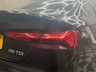 USED 2020 70 AUDI A5 2.0 TDI 35 Sport Sportback 5dr Diesel S Tronic Euro 6 (s/s) (163 ps) Complementary 6 Months RAC Warranty and 12 Months RAC Breakdown Cover Also Receive a Full MOT With All Advisory Work Completed, Fresh Engine Service and RAC Multipoint Check Before Collection/Delivery